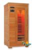 Far Infrared Sauna